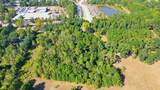 1200 A Foster Drive - Photo 6