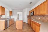 18203 Maple Arbor Court - Photo 10