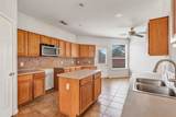 18203 Maple Arbor Court - Photo 11