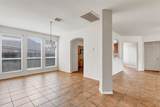 18203 Maple Arbor Court - Photo 12