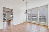 18203 Maple Arbor Court - Photo 13