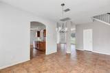 18203 Maple Arbor Court - Photo 14
