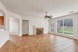 18203 Maple Arbor Court - Photo 15
