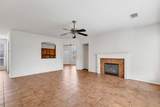 18203 Maple Arbor Court - Photo 16