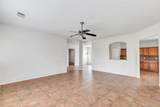 18203 Maple Arbor Court - Photo 17
