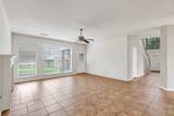 18203 Maple Arbor Court - Photo 18