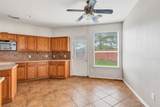 18203 Maple Arbor Court - Photo 19