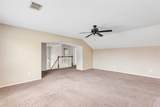 18203 Maple Arbor Court - Photo 20