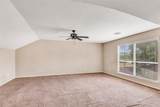 18203 Maple Arbor Court - Photo 21