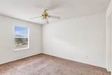 18203 Maple Arbor Court - Photo 22