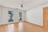 18203 Maple Arbor Court - Photo 23