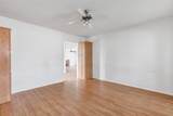 18203 Maple Arbor Court - Photo 24