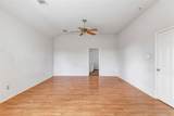 18203 Maple Arbor Court - Photo 25
