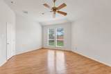 18203 Maple Arbor Court - Photo 26