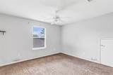 18203 Maple Arbor Court - Photo 27
