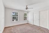 18203 Maple Arbor Court - Photo 28