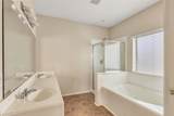 18203 Maple Arbor Court - Photo 29