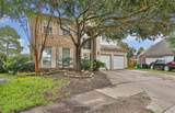18203 Maple Arbor Court - Photo 3