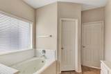 18203 Maple Arbor Court - Photo 31