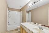 18203 Maple Arbor Court - Photo 32