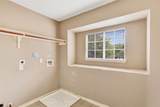 18203 Maple Arbor Court - Photo 33
