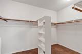 18203 Maple Arbor Court - Photo 35