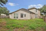 18203 Maple Arbor Court - Photo 4