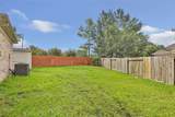18203 Maple Arbor Court - Photo 5