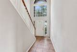 18203 Maple Arbor Court - Photo 7