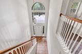 18203 Maple Arbor Court - Photo 8