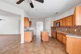 18203 Maple Arbor Court - Photo 9