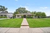 6267 Chevy Chase Drive - Photo 1