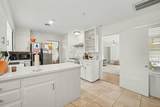 6267 Chevy Chase Drive - Photo 10