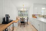 6267 Chevy Chase Drive - Photo 11