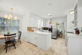 6267 Chevy Chase Drive - Photo 12