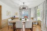 6267 Chevy Chase Drive - Photo 13