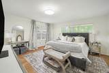 6267 Chevy Chase Drive - Photo 14