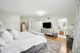 6267 Chevy Chase Drive - Photo 15