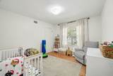 6267 Chevy Chase Drive - Photo 16