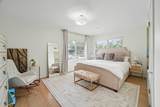 6267 Chevy Chase Drive - Photo 17