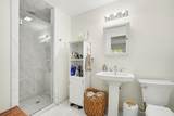6267 Chevy Chase Drive - Photo 18