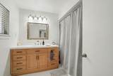6267 Chevy Chase Drive - Photo 19