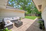 6267 Chevy Chase Drive - Photo 20