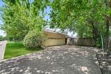 6267 Chevy Chase Drive - Photo 21