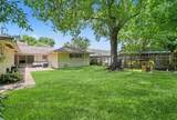 6267 Chevy Chase Drive - Photo 22