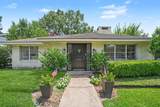 6267 Chevy Chase Drive - Photo 3