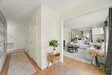 6267 Chevy Chase Drive - Photo 4