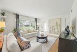 6267 Chevy Chase Drive - Photo 5
