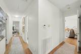 6267 Chevy Chase Drive - Photo 6
