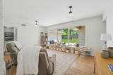 6267 Chevy Chase Drive - Photo 7